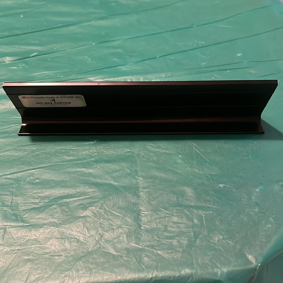 COPY - Desk Accessory - Picture 2 of 3